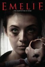 Nonton film Emelie (2015) terbaru di Dutamovie21