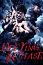 Nonton film Defying Chase (2018) terbaru di Dutamovie21