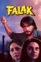 Nonton film Falak (1988) terbaru di Dutamovie21