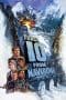 Nonton film Force 10 from Navarone (1978) terbaru di Dutamovie21