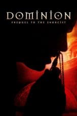 Nonton film Dominion: Prequel to The Exorcist (2005) terbaru di Dutamovie21