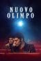 Nonton film Nuovo Olimpo (2023) terbaru di Dutamovie21