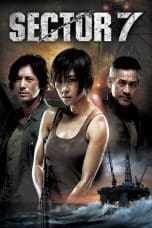 Nonton film Sector 7 (2011) terbaru di Dutamovie21