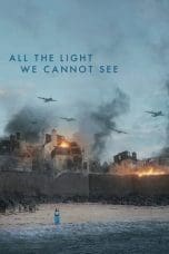 Nonton film All the Light We Cannot See (2023) terbaru di Dutamovie21