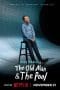 Nonton film Mike Birbiglia: The Old Man and the Pool (2023) terbaru di Dutamovie21