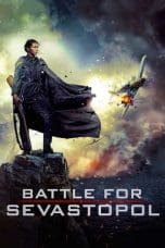 Nonton film Battle for Sevastopol (2015) terbaru di Dutamovie21