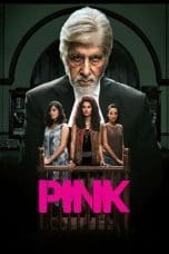 Nonton film Pink (2016) terbaru di Dutamovie21