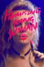 Nonton film Promising Young Woman (2020) terbaru di Dutamovie21