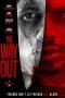 Nonton film The Way Out (2022) terbaru di Dutamovie21