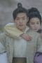 Nonton film Scarlet Heart: Ryeo Season 1 Episode 5 terbaru di Dutamovie21