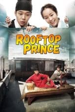 Nonton film Rooftop Prince (2012) terbaru di Dutamovie21