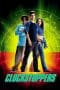 Nonton film Clockstoppers (2002) terbaru di Dutamovie21