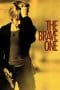 Nonton film The Brave One (2007) terbaru di Dutamovie21