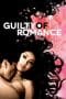 Nonton film Guilty of Romance (2011) terbaru di Dutamovie21