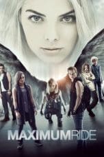 Nonton film Maximum Ride (2016) terbaru di Dutamovie21