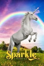 Nonton film Sparkle: A Unicorn Tale (2023) terbaru di Dutamovie21