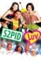 Nonton film S2pid Luv (2021) terbaru di Dutamovie21