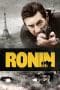 Nonton film Ronin (1998) terbaru di Dutamovie21