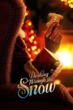 Nonton film Dashing Through the Snow (2023) terbaru di Dutamovie21