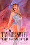 Nonton film TAYLOR SWIFT: THE ERAS TOUR (2023) terbaru di Dutamovie21