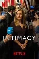 Nonton film Intimacy (2022) terbaru di Dutamovie21