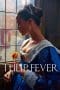 Nonton film Tulip Fever (2017) terbaru di Dutamovie21