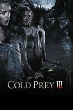 Nonton film Cold Prey III (2010) terbaru di Dutamovie21