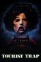 Nonton film Tourist Trap (1979) terbaru di Dutamovie21