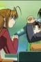 Nonton film Love Hina Season 1 Episode 21 terbaru di Dutamovie21