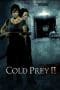 Nonton film Cold Prey II (2008) terbaru di Dutamovie21