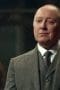 Nonton film The Blacklist Season 10 Episode 3 terbaru di Dutamovie21