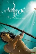 Nonton film Arjun: The Warrior Prince (2012) terbaru di Dutamovie21