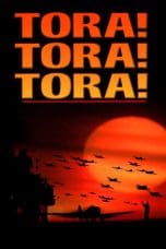 Nonton film Tora! Tora! Tora! (1970) terbaru di Dutamovie21