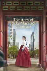 Nonton film The Story of Park’s Marriage Contract (2023) terbaru di Dutamovie21