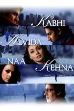 Nonton film Kabhi Alvida Naa Kehna (2006) terbaru di Dutamovie21