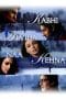 Nonton film Kabhi Alvida Naa Kehna (2006) terbaru di Dutamovie21