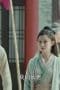 Nonton film The Legend of the Condor Heroes Season 1 Episode 40 terbaru di Dutamovie21