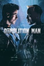 Nonton film Demolition Man (1993) terbaru di Dutamovie21