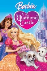 Nonton film Barbie and the Diamond Castle (2008) terbaru di Dutamovie21