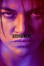 Nonton film The Assignment (2016) terbaru di Dutamovie21