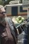 Nonton film Sons of Anarchy Season 7 Episode 2 terbaru di Dutamovie21