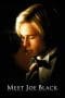 Nonton film Meet Joe Black (1998) terbaru di Dutamovie21