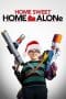 Nonton film Home Sweet Home Alone (2021) terbaru di Dutamovie21