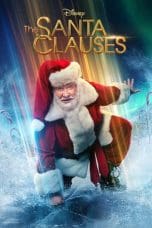 Nonton film The Santa Clauses Season 2 (2023) terbaru di Dutamovie21