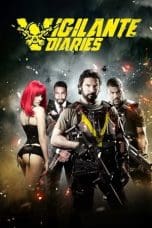 Nonton film Vigilante Diaries (2016) terbaru di Dutamovie21