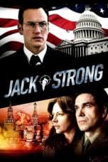 Nonton film Jack Strong (2014) terbaru di Dutamovie21