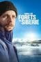 Nonton film In the Forests of Siberia (2016) terbaru di Dutamovie21