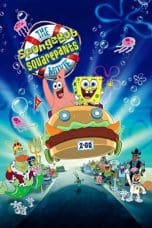 Nonton film The SpongeBob SquarePants Movie (2004) terbaru di Dutamovie21