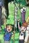 Nonton film Digimon Tamers Season 1 Episode 24 terbaru di Dutamovie21