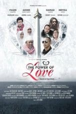 Nonton film 212: The Power of Love (2018) terbaru di Dutamovie21